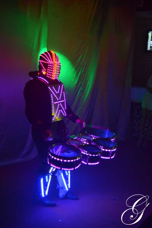 photo soiree club libertin grand sudbury photo soiree club libertin grand sudbury