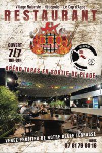 BBQ16
