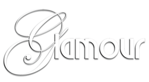 Le Glamour club Cap d'Agde