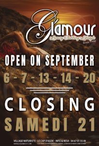 FLYER CLOSING 2024