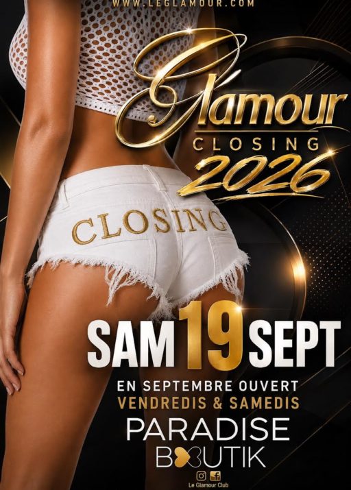 GLAMCLOSING2026