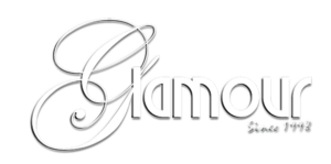 Le Glamour club Cap d'Agde