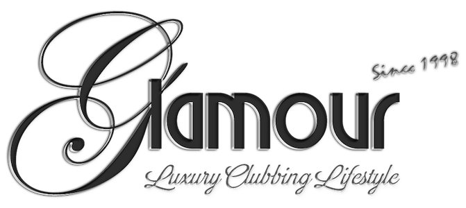 Le Glamour Club Cap d'Agde