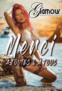Merci2024