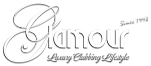 Le Glamour Club Libertin Cap d'Agde Village Naturiste