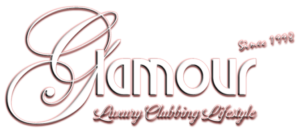 cropped LOGO Since1998LuxCluLifRED