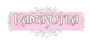 Kamasutra